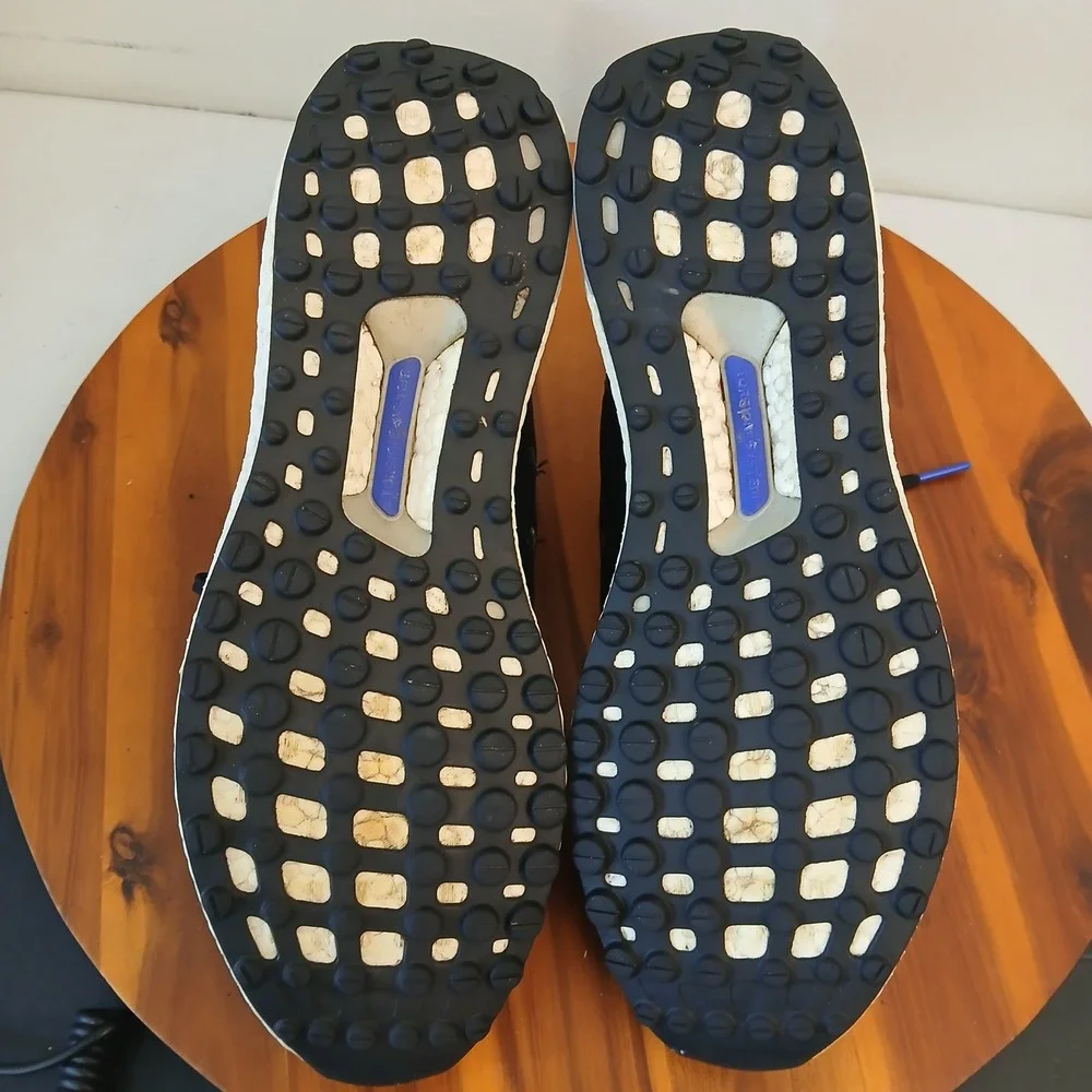 adidas see images